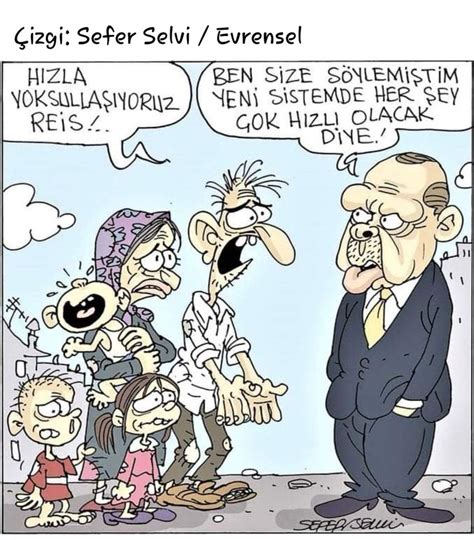 Muharrem Can Adlı Kullanıcının KarİkatÜr Cartoon Panosundaki Pin 2024