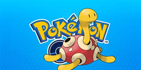 Shuckle Raid Guide For Pok Mon Go Players June