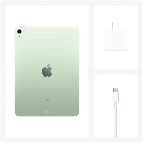 Questions and Answers: Apple 10.9-Inch iPad Air (4th Generation) with ...