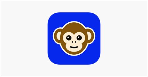 monkey app unlock instant connections  ease  tech leaders