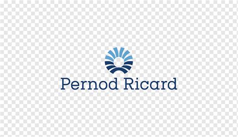 Wine Pernod Ricard Distilled Beverage Vodka Wine Png Pngwing