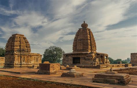 Belur Temple Photos, Download The BEST Free Belur Temple Stock Photos ...