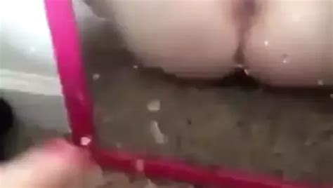 Dj Lee Bitch Supremos Porn Edit Free Porn 6c XHamster XHamster