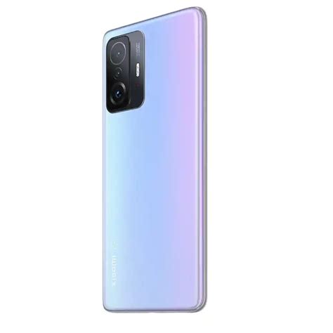 Celular Xiaomi 11t Pro 256gb 8gb Rappi