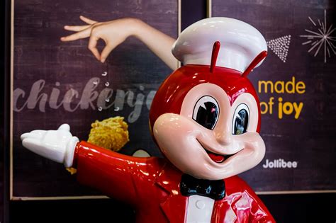 Jollibee Logo History Factory Store | www.pinnaxis.com