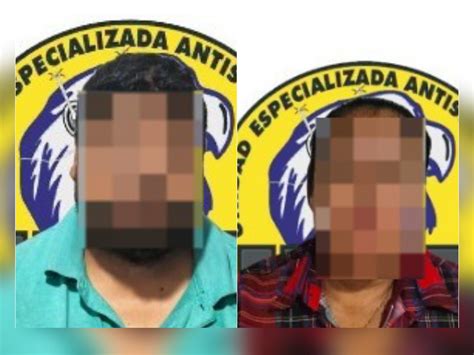 Vinculan A Proceso A Dos Hombres Acusados De Secuestro Cafe Negro Portal