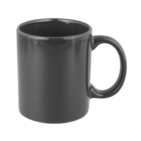 11 Oz Ceramic Mug Blank Leeshdezynes