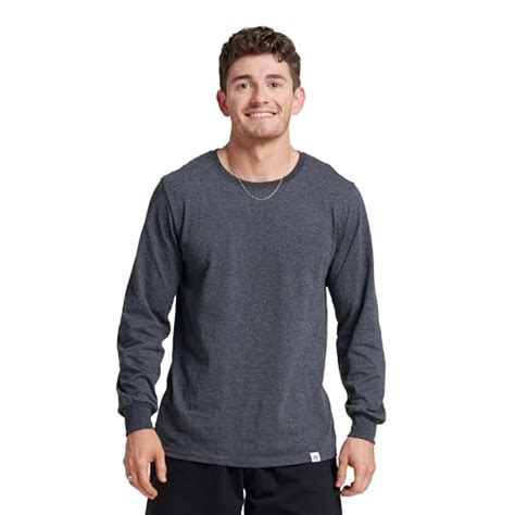 I Tested These Must Have Men S Long Sleeve Tee Shirts Here S Why They