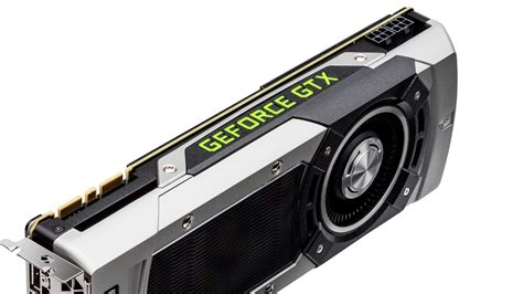 Nvidia GTX 980 Review