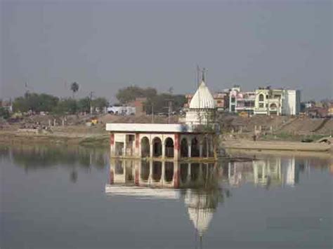 gomati-river | Gomati River | Rivers in Gujarat