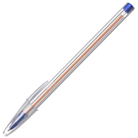 Caixa Caneta Bic Png Escolha Entre Imagens Bic Caneta Caneta Esferogr