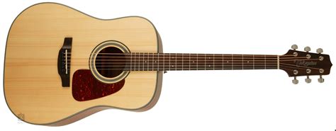 Takamine Gd Ns Acoustic Guitar Kytary Ie