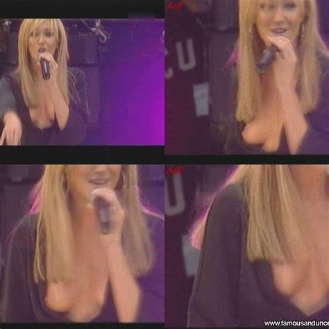 Jenny Frost Celebrity Nude Scene Beautiful Sexy