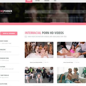 Interracial Porn Sites Interracial Sex Cuckold Porn Videos Porn Dude