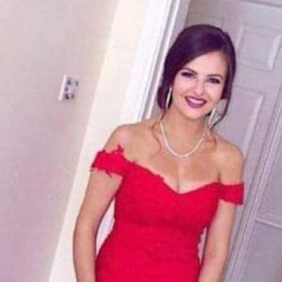 Man Charged and Appears in Court With Aisling Murphy Murder – CLANRYE NEWS