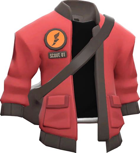 File Painted Airborne Attire 141414 Png Official TF2 Wiki Official