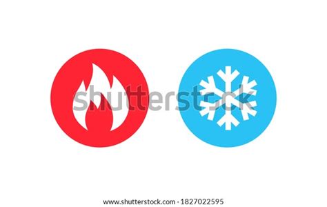 Hot And Cold Water Clipart