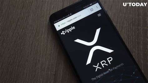 This Is Why Xrp Cannot Be Backed By Gold Ex Ripple Official Explains