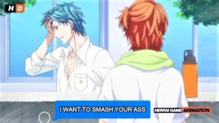Hentai Yaoi Cartoon S Porn Videos Pornhub