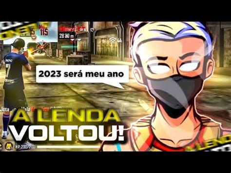 Free Fire Ao Vivo X Inscritosrevela Ao Elt Do Chat Youtube