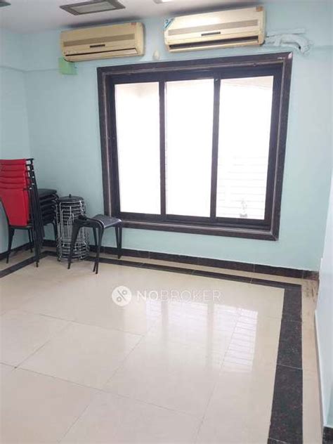 GURU PRABHA CHS Dadar West Without Brokerage Unfurnished 3 BHK Flat