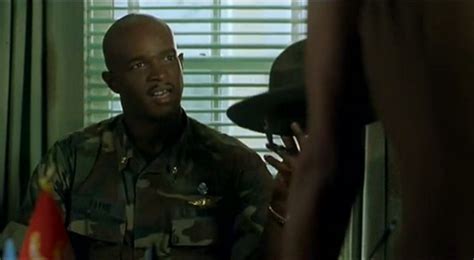 Major Payne Funny Quotes. QuotesGram