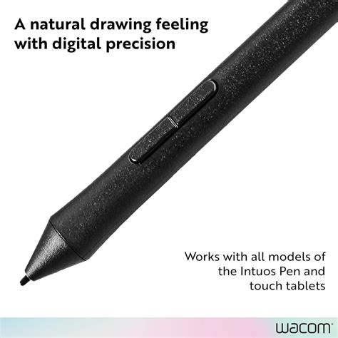 Wacom 2K Stylus Pen Price in BD | RYANS