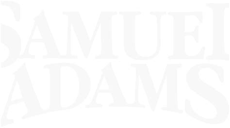 Sam Adams Logo Png Png Image Collection Images