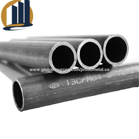 China Hot Sales High Quality Low Price Carbon Steel Pipe Plumbing