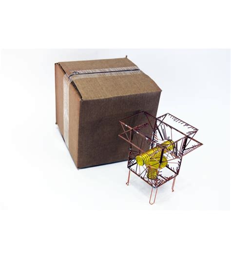 NEITRONIK 15GM NAMAMS | APSAUGA NUO ELEKTROMAGNETINĖS SMINDULIUOTĖS