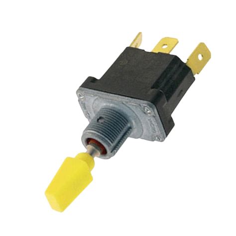 Amazon Jiayicity 4360330 4360330s Toggle Switch Compatible With