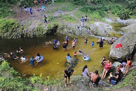 Armenta Y Aquamundo Destinos Tur Sticos En San Pedro Sula