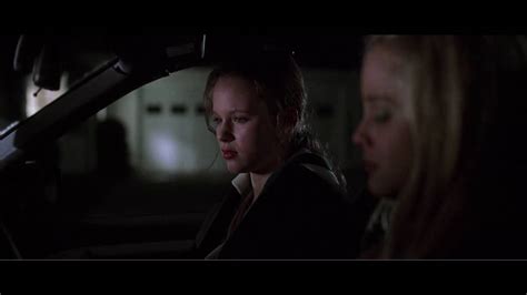 American Beauty Car Scene Youtube