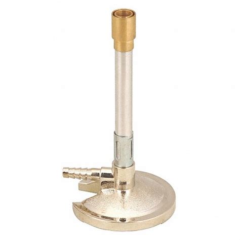 Flame Stabilizer Natural Bunsen Burner 52ta09ch0093b Grainger