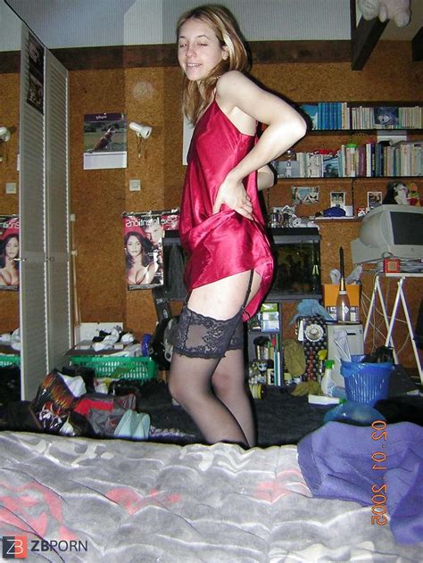 Real Fledgling Set Sexe Intensions ZB Porn