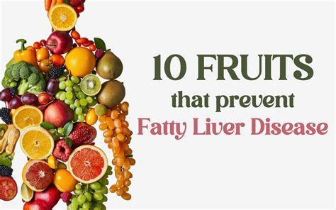 fruits   prevent fatty liver disease naturally healing pharma