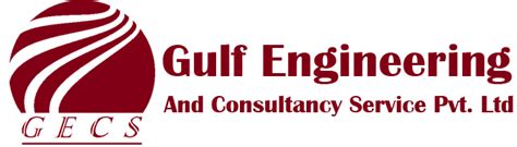 Gulf Engineering Consultancy Service Pvt Ltd Gulfecs Contact