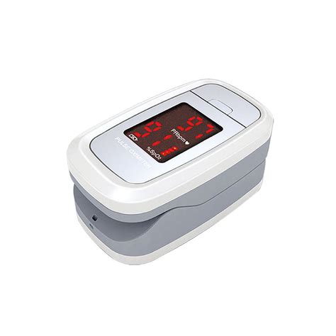 Contec Pulse Oximeter Cms50dl1 Za