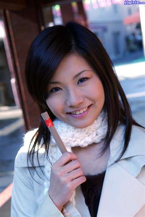 JapaneseBeauties Amateur Noa jav model Free JavIdol nude picture gallery 素人娘のあ AV女優ギャラリー 無修正エロ画像