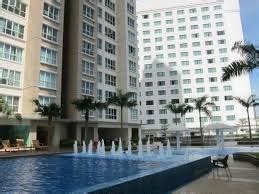 3 Bedroom Condominium For Rent At Titiwangsa Sentral Condo Near LRT