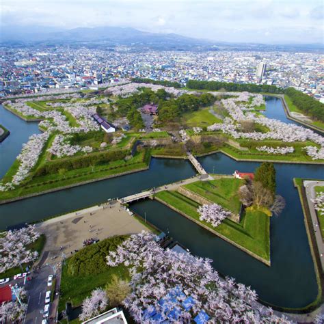 Hot Springs and Nature in Hokkaido | Itineraries | Travel Japan (Japan ...