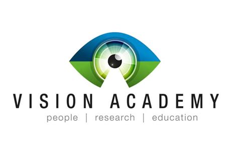 Vision Academy Ranzco Brisbane 2022