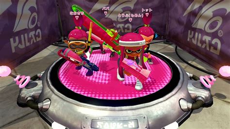 スプラトゥーン実況！デカライン高架下でプライムシューター！3kスコープの人の精度やばいなランク50なおきち広島弁ゲーム実況splatoon