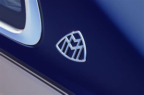 Mercedes S 700, S 800, and S 900 Trademark Filings Could Suggest