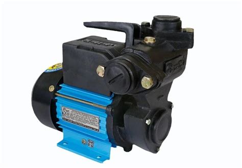 Sharp Hydro Shp Self Priming Pump At Rs Piece Self Priming