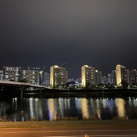 night view moon  photo  pixabay pixabay