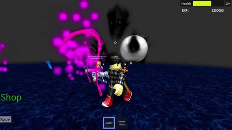 Roblox Undertale 3d Boss Battles Error Sans