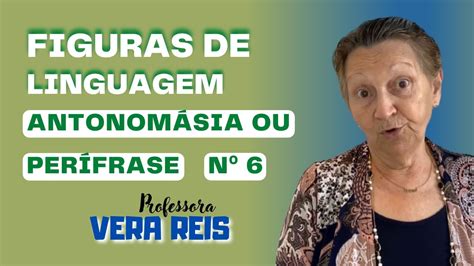 Antonomasia Figura De Linguagem - Antonomasia Figura De Linguagem - GITEDU