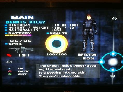 Let's play "guess the hidden gem". : r/psx