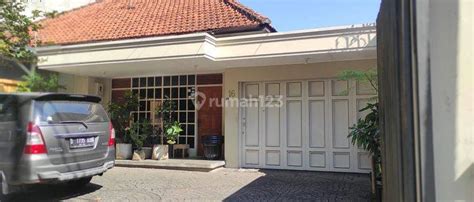 Rumah Dijual Syariah Di Kota Baru Parahyangan Bandung Terbaru